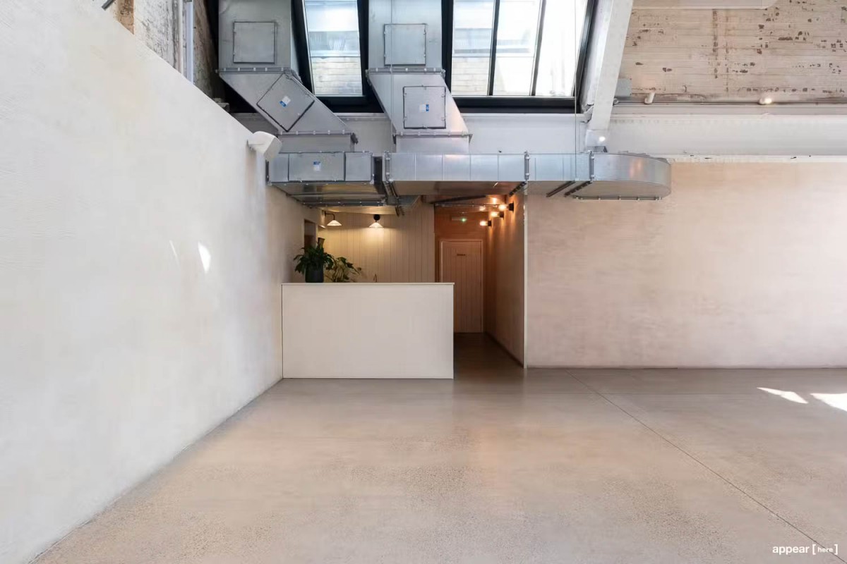 image for Tart Studio