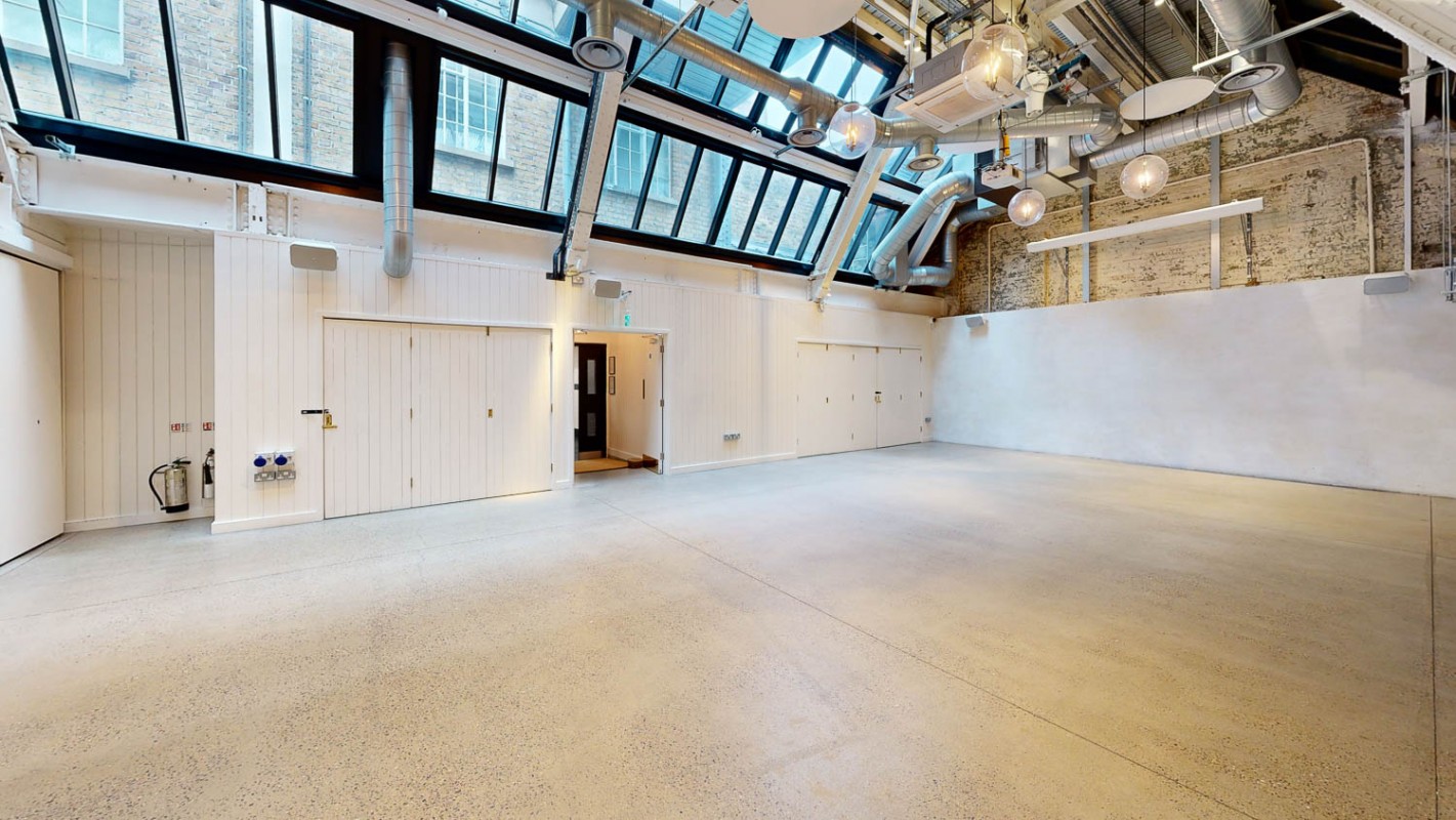 image for Tart Studio