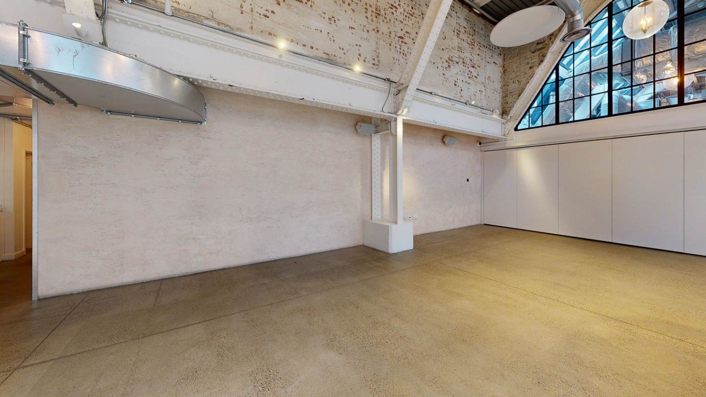 image for Tart Studio