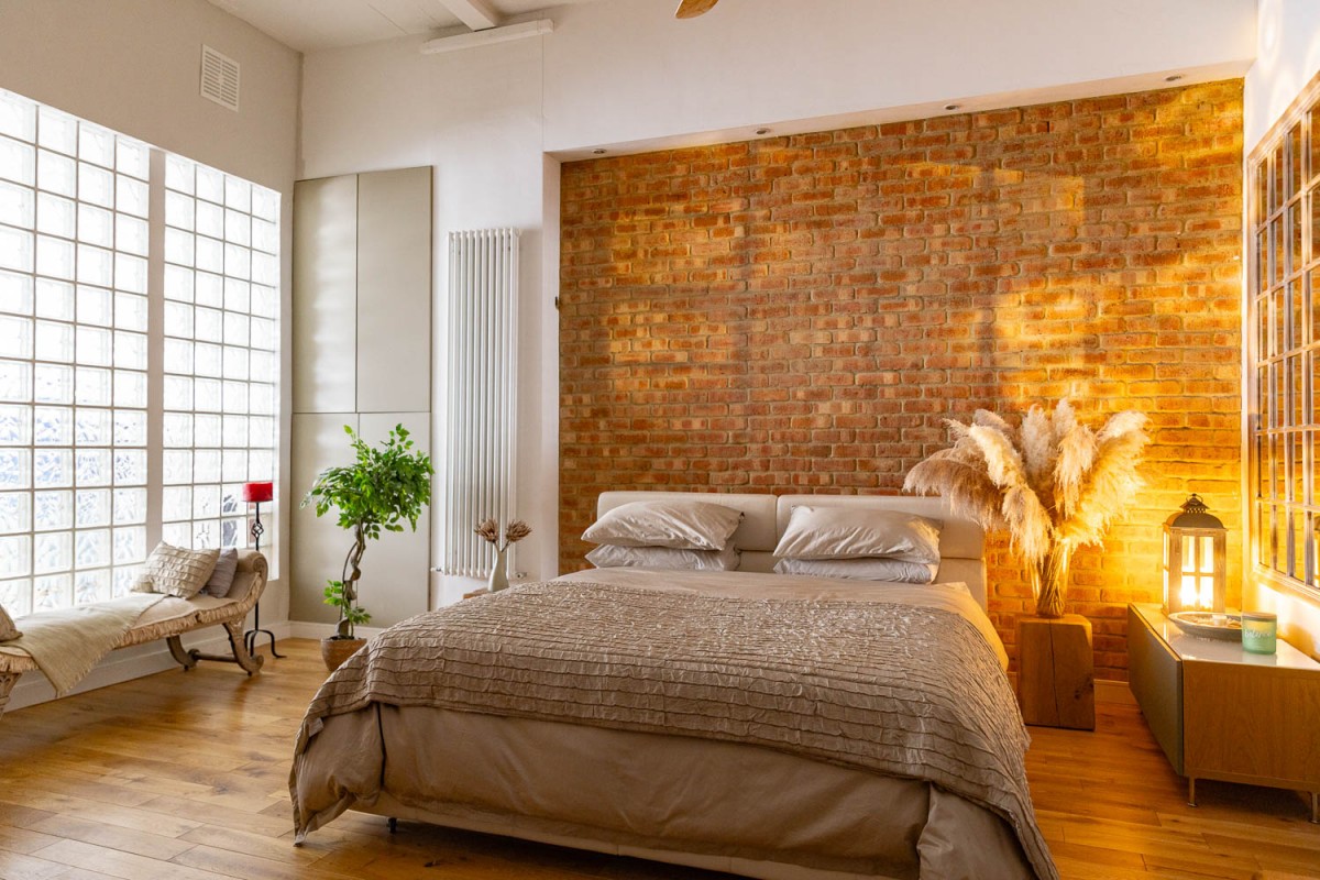 image for The Factory Studio