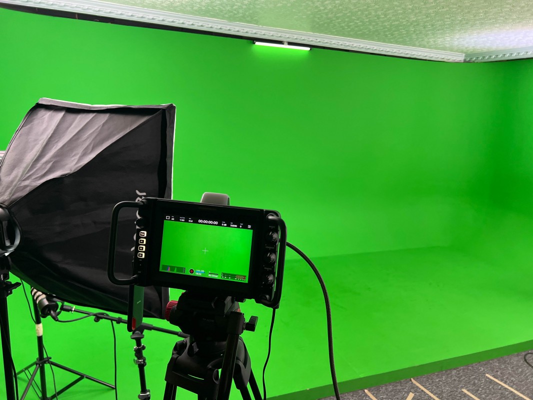 image for Voyager Studio