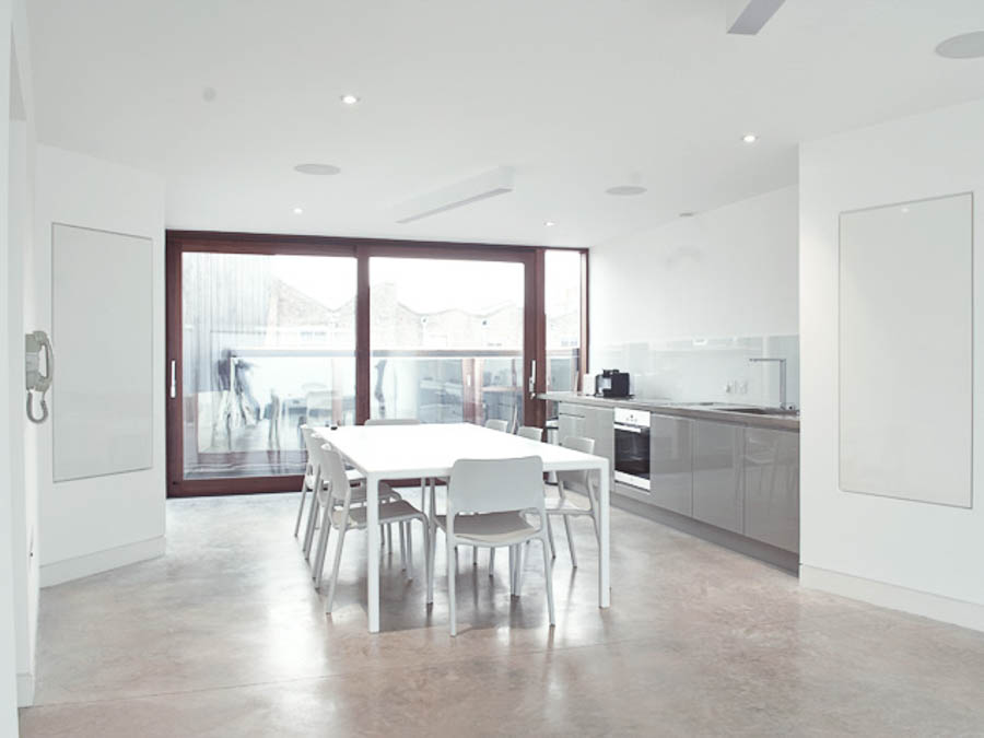 image for Waddington Studios