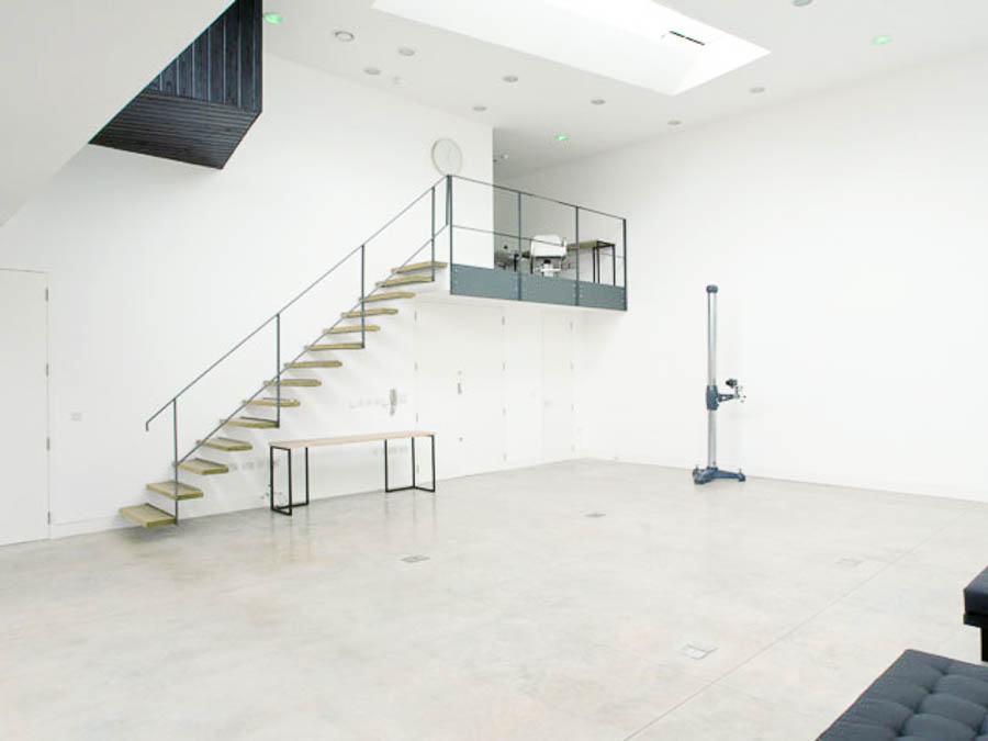 Image for Waddington Studios 