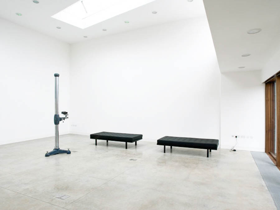 image for Waddington Studios