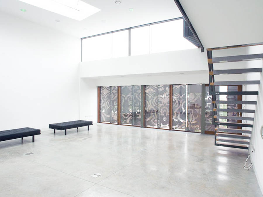 Image for Waddington Studios 