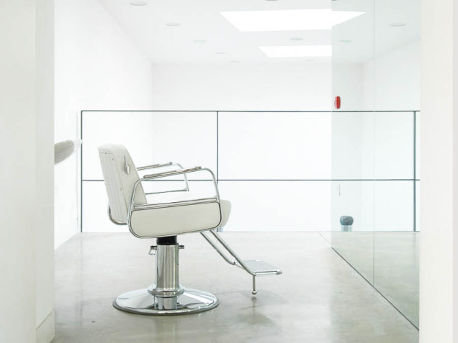 image for Waddington Studios