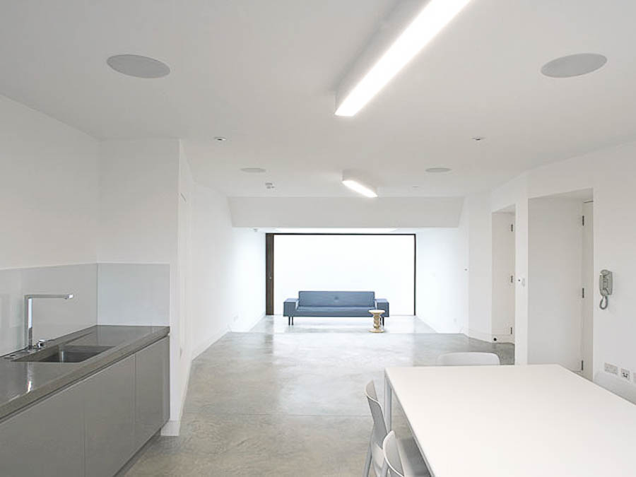 image for Waddington Studios