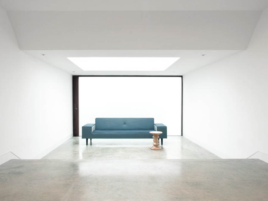 image for Waddington Studios