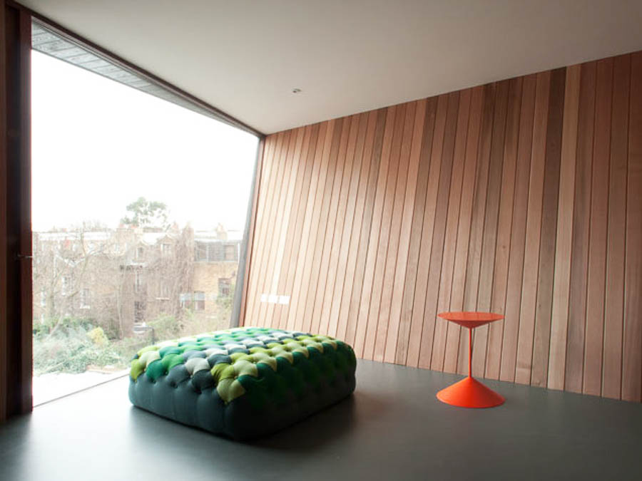image for Waddington Studios