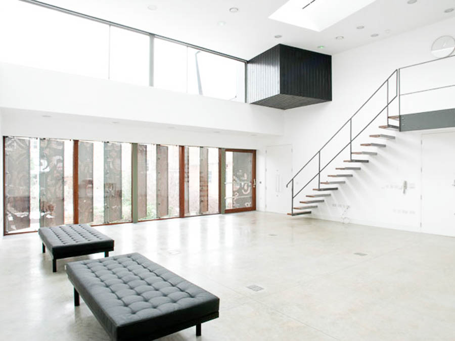 Image for Waddington Studios 
