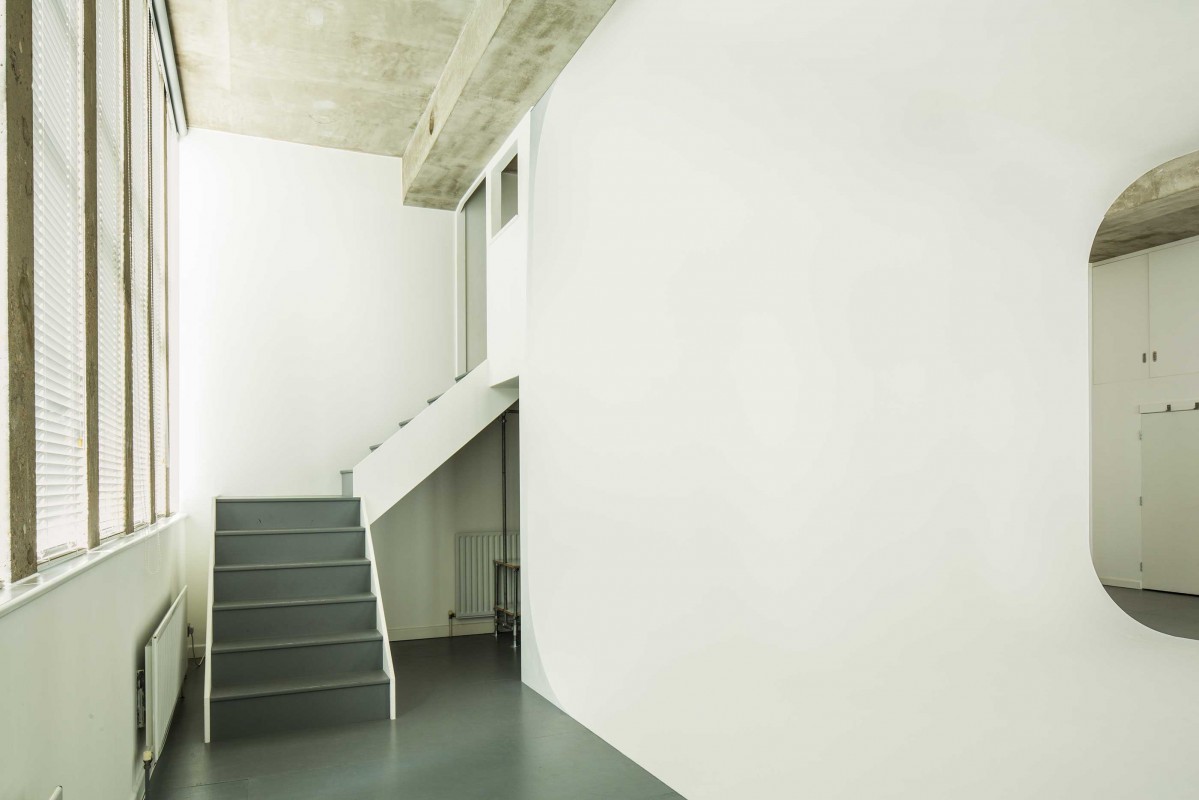 image for YoYo Studios 