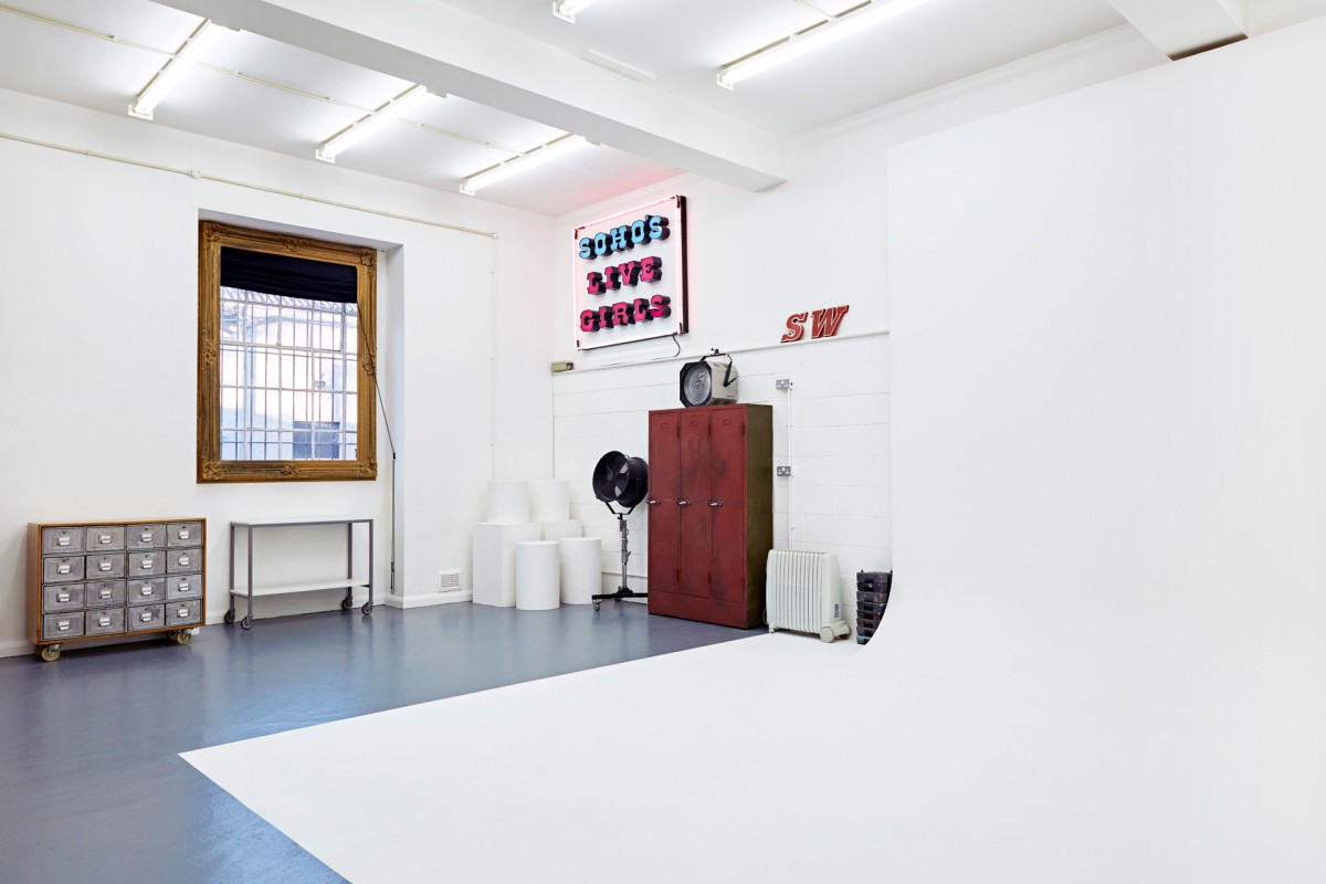 Image for Zap Studios